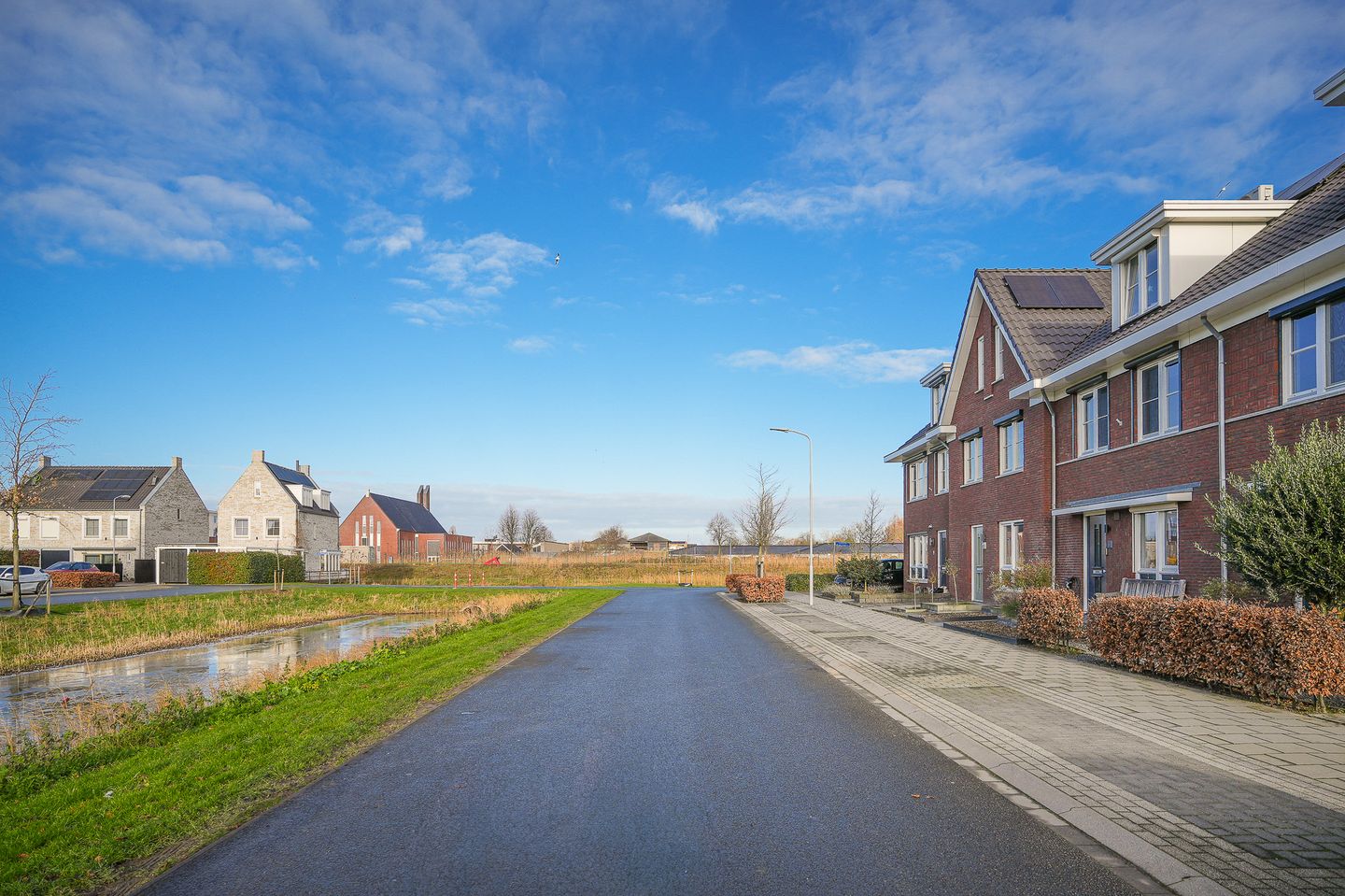 Foto 44 van Burgemeester R Tjalmastraat 7