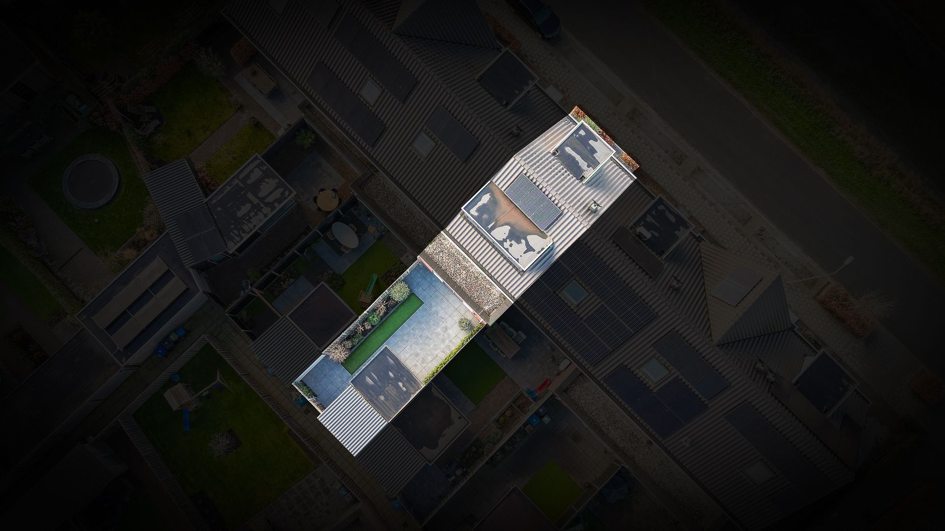 Foto 48 van Burgemeester R Tjalmastraat 7