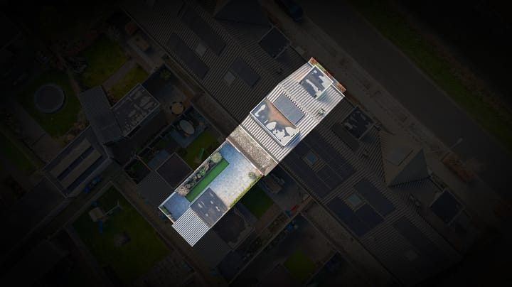 Foto 48 van Burgemeester R Tjalmastraat 7