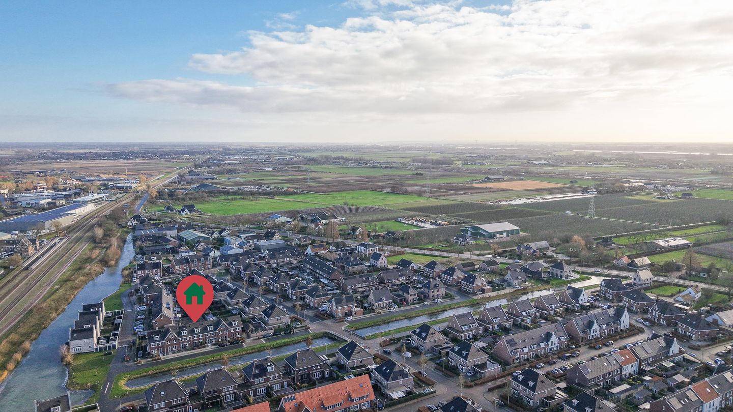 Foto 49 van Burgemeester R Tjalmastraat 7