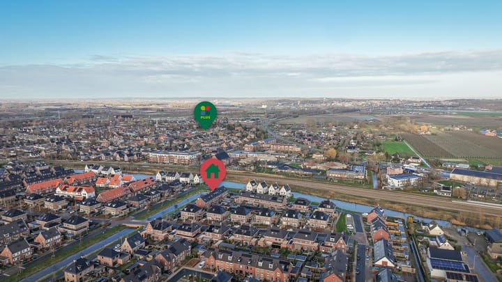 Foto 50 van Burgemeester R Tjalmastraat 7