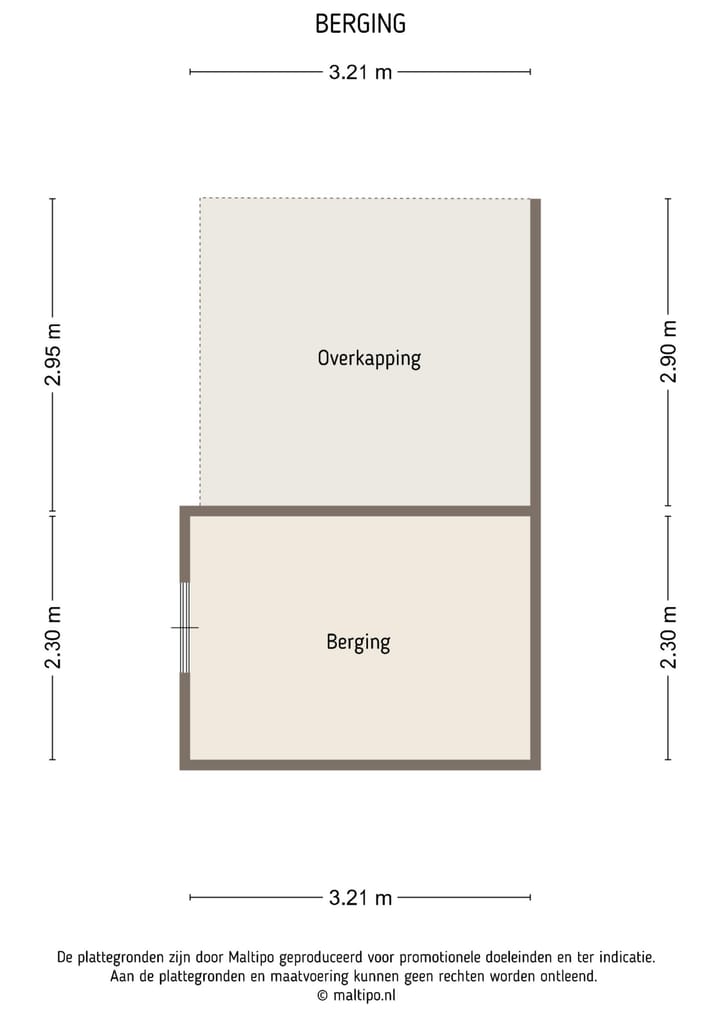 Foto 55 van Burgemeester R Tjalmastraat 7