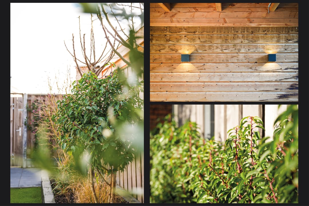 Foto 37 van Burgemeester R Tjalmastraat 7