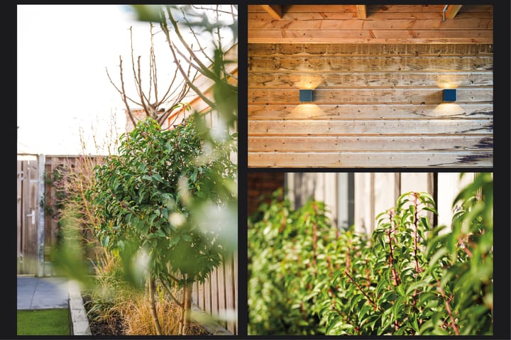 Foto 37 van Burgemeester R Tjalmastraat 7