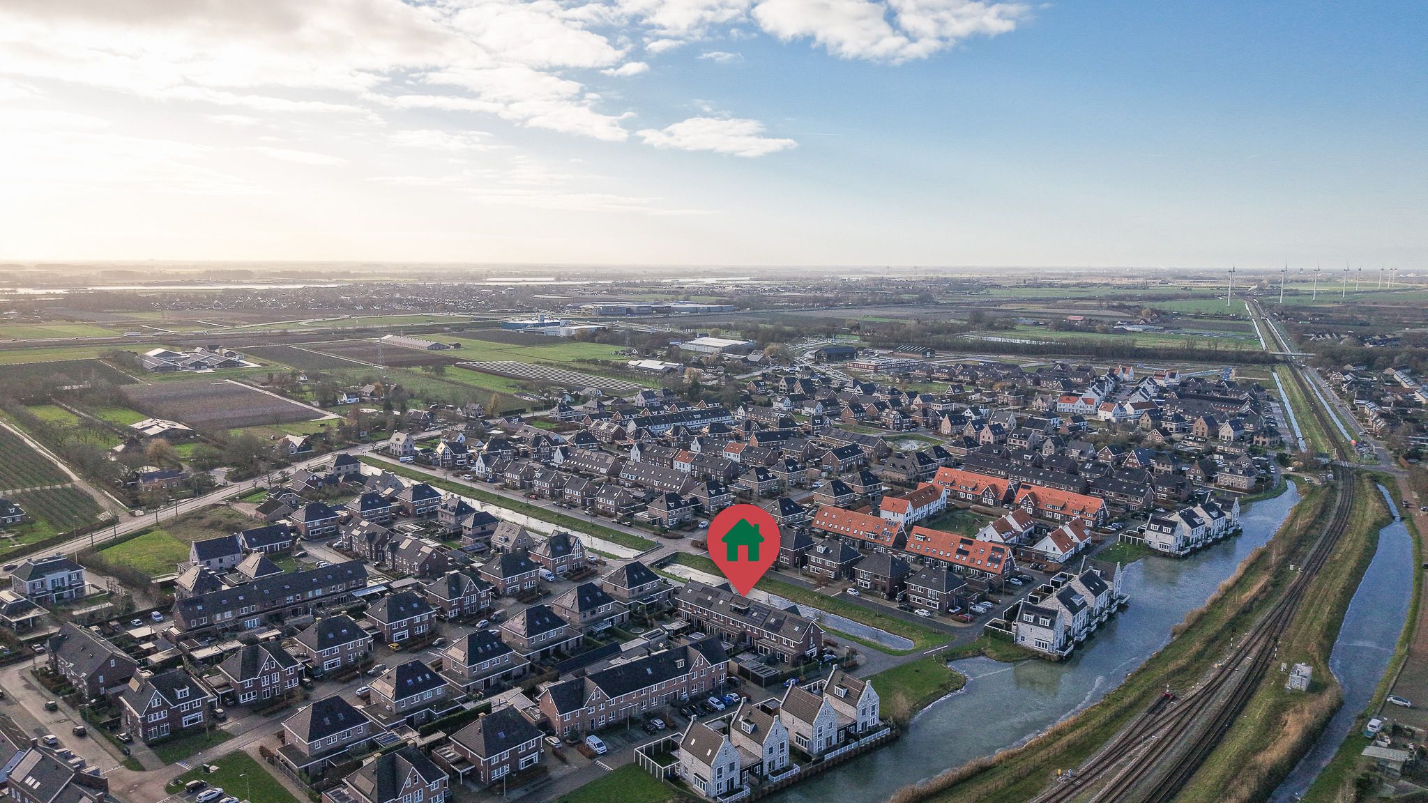 Foto 51 van Burgemeester R Tjalmastraat 7