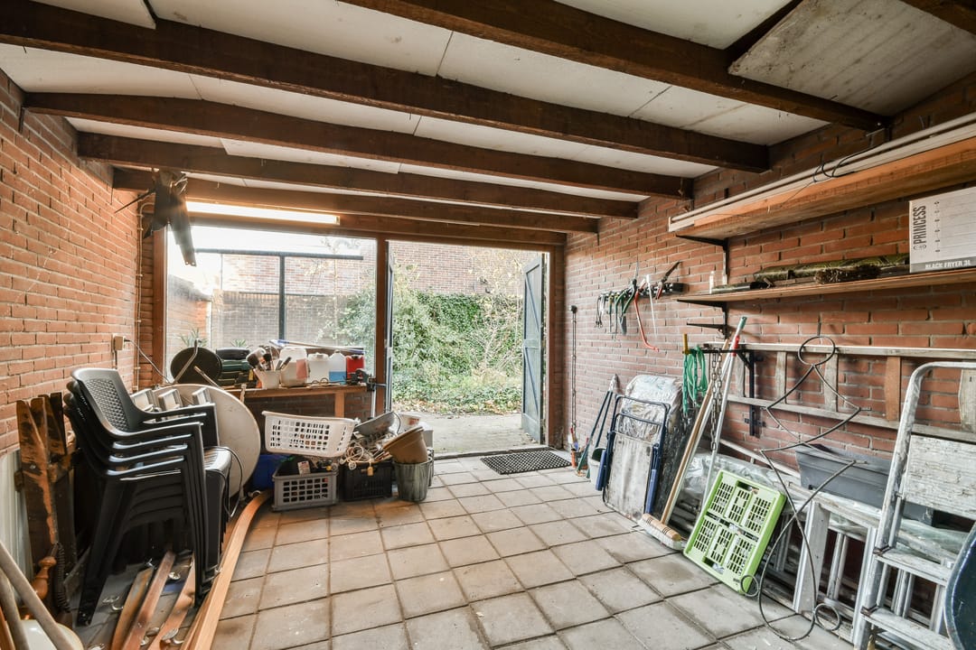 Photo 17 of Raadhuisplein 24