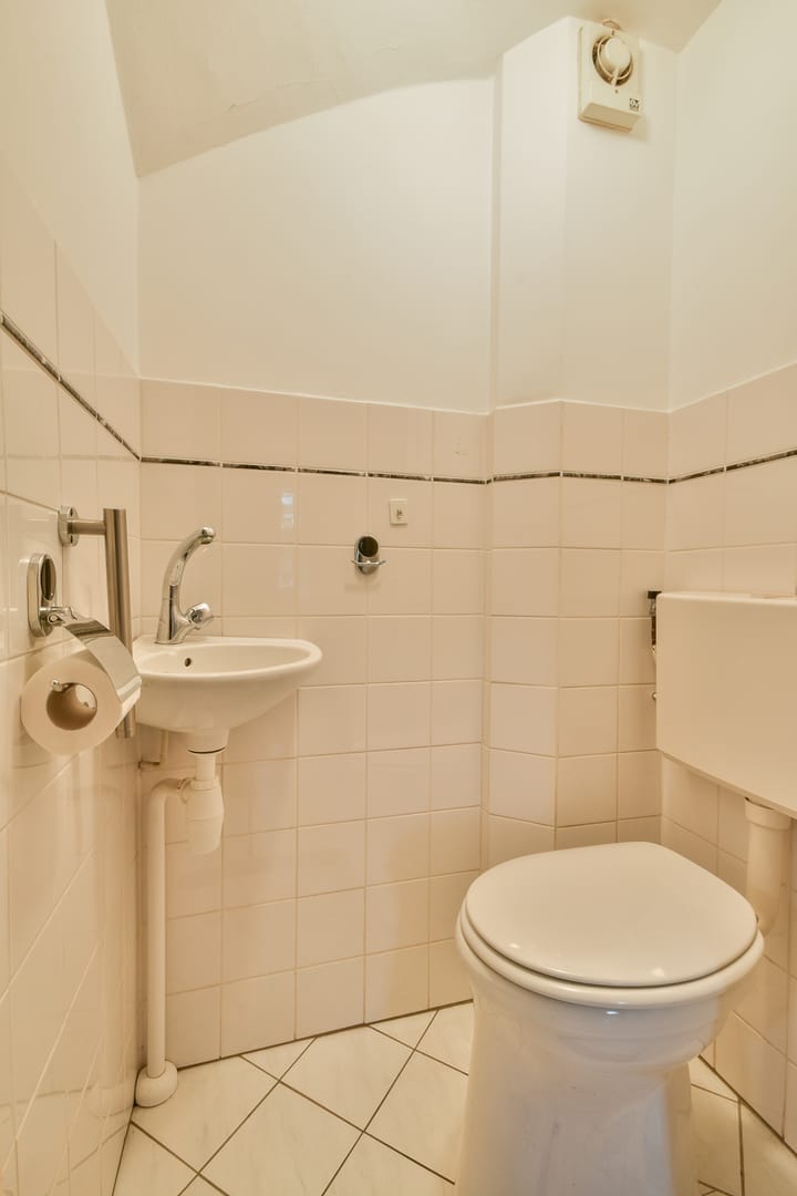 Foto 18 van Raadhuisplein 24