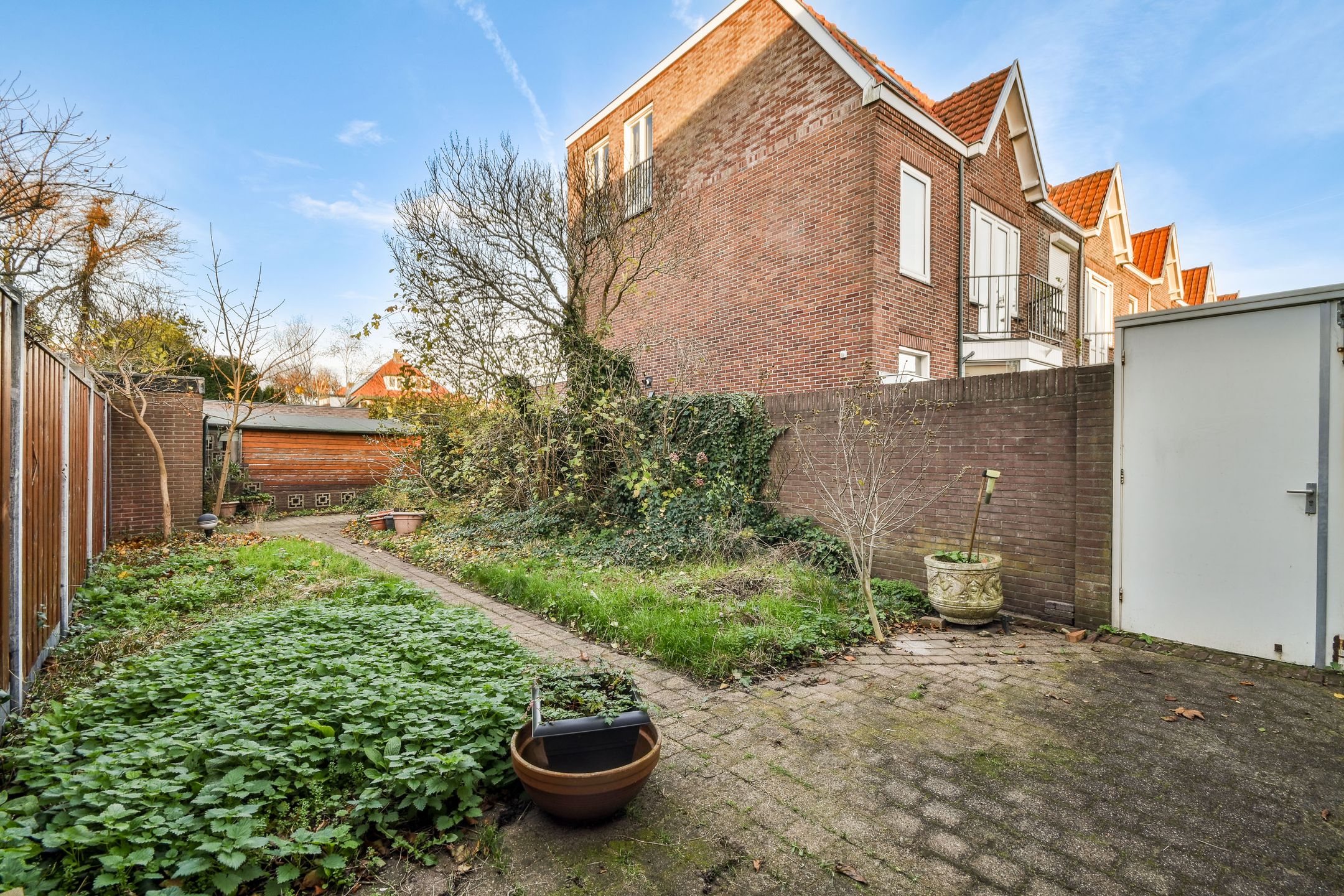 Photo 15 of Raadhuisplein 24