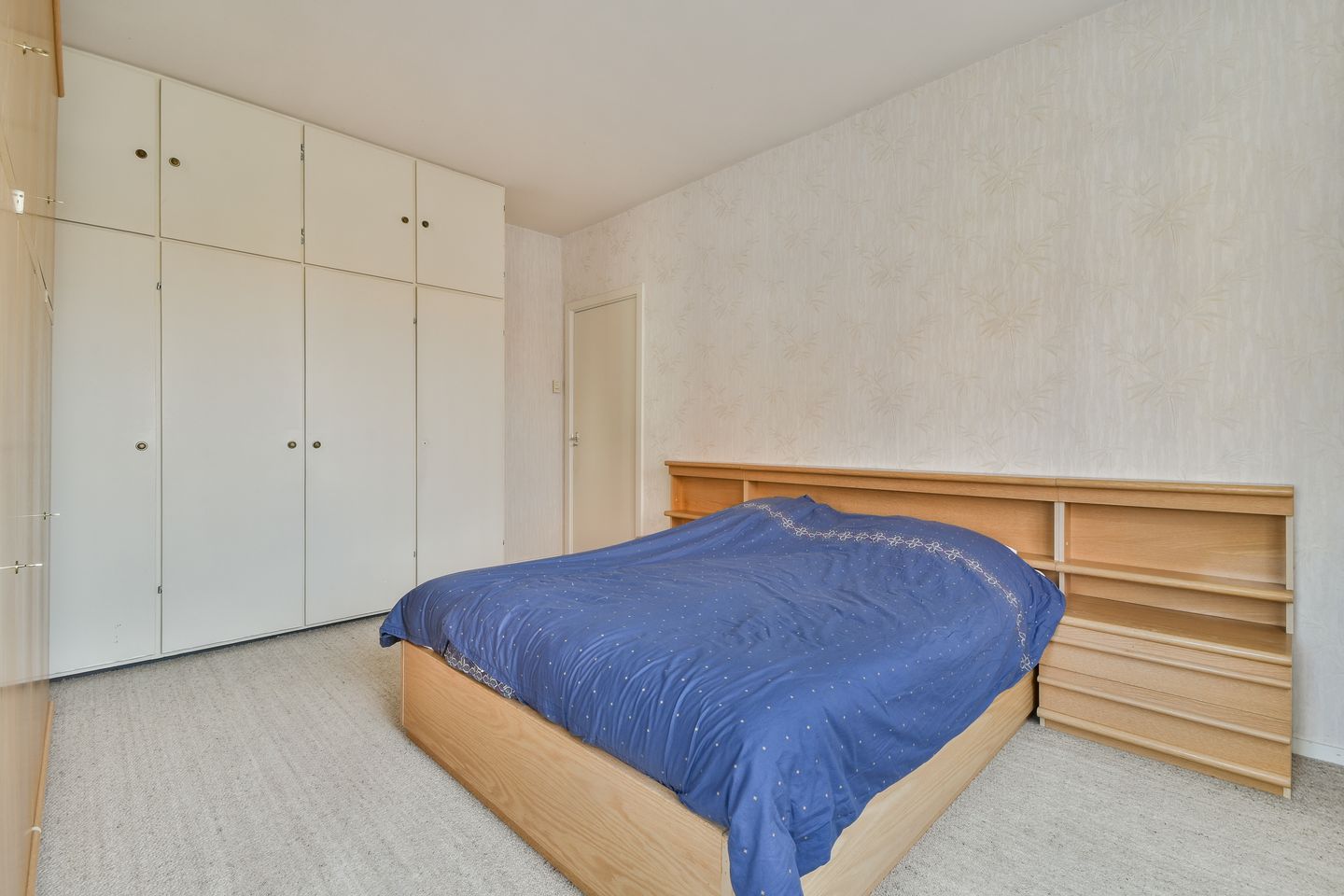 Photo 20 of Raadhuisplein 24