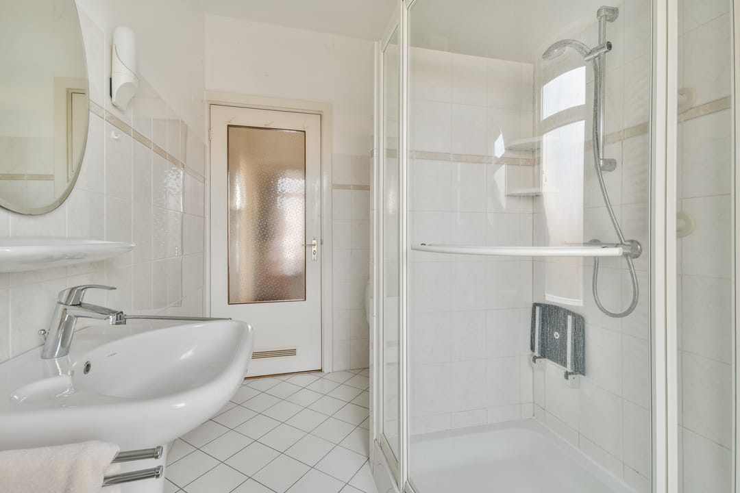 Photo 22 of Raadhuisplein 24