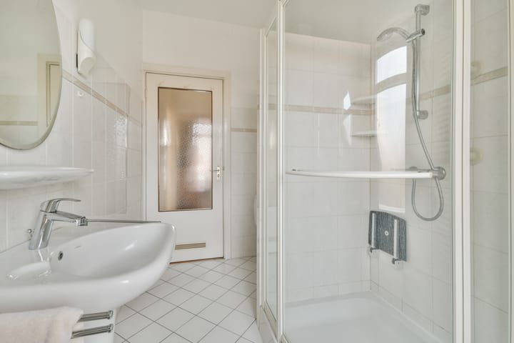 Foto 22 van Raadhuisplein 24