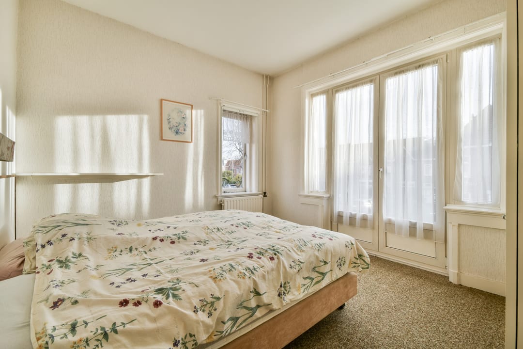 Photo 23 of Raadhuisplein 24