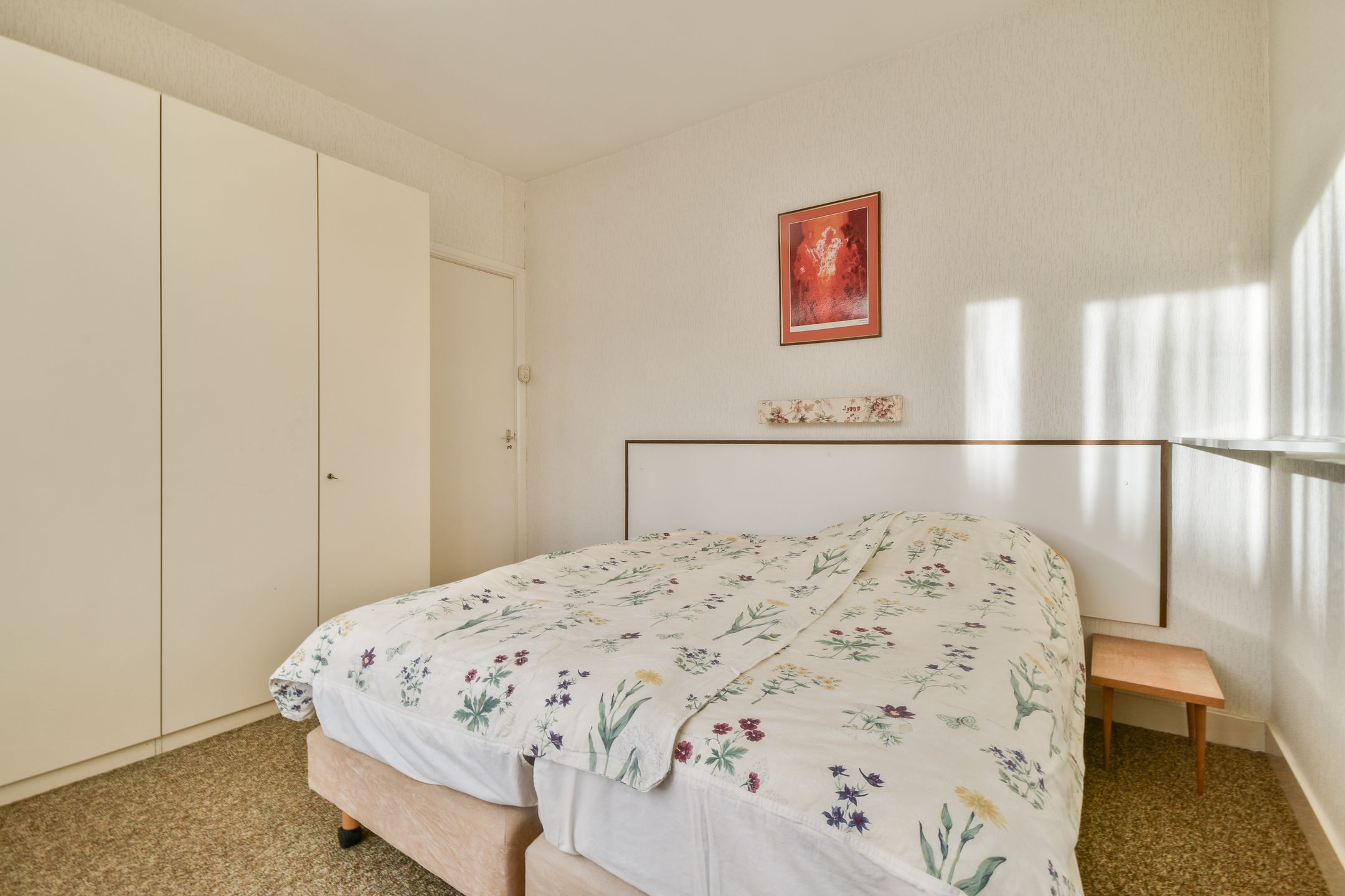 Photo 24 of Raadhuisplein 24