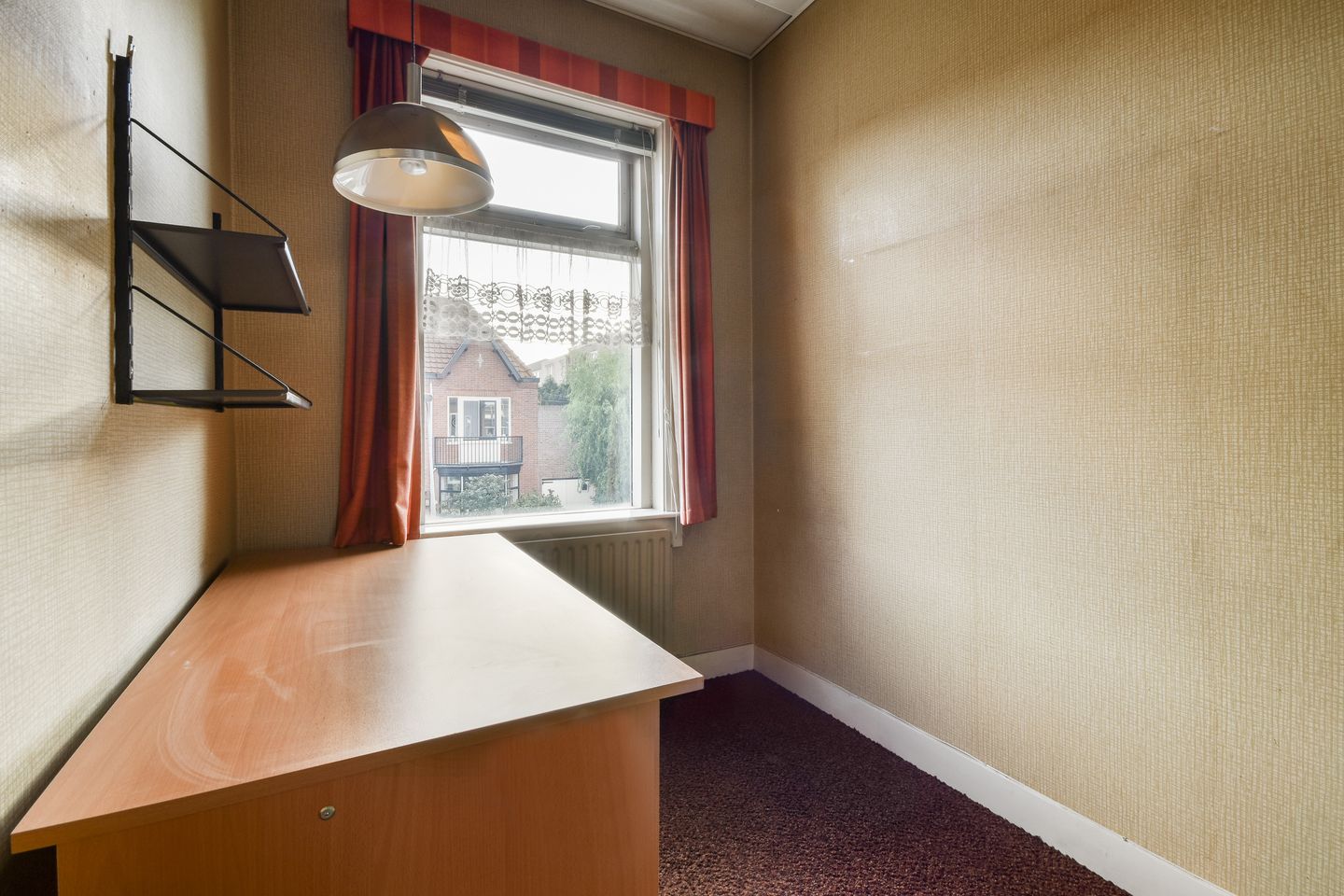 Photo 25 of Raadhuisplein 24