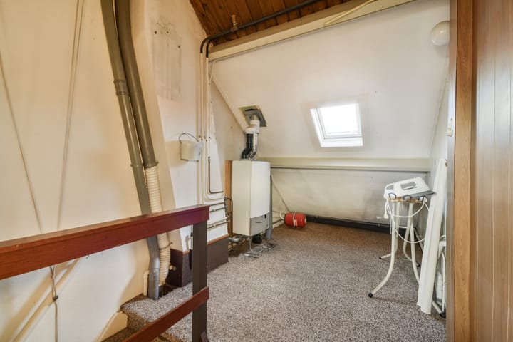 Foto 26 van Raadhuisplein 24