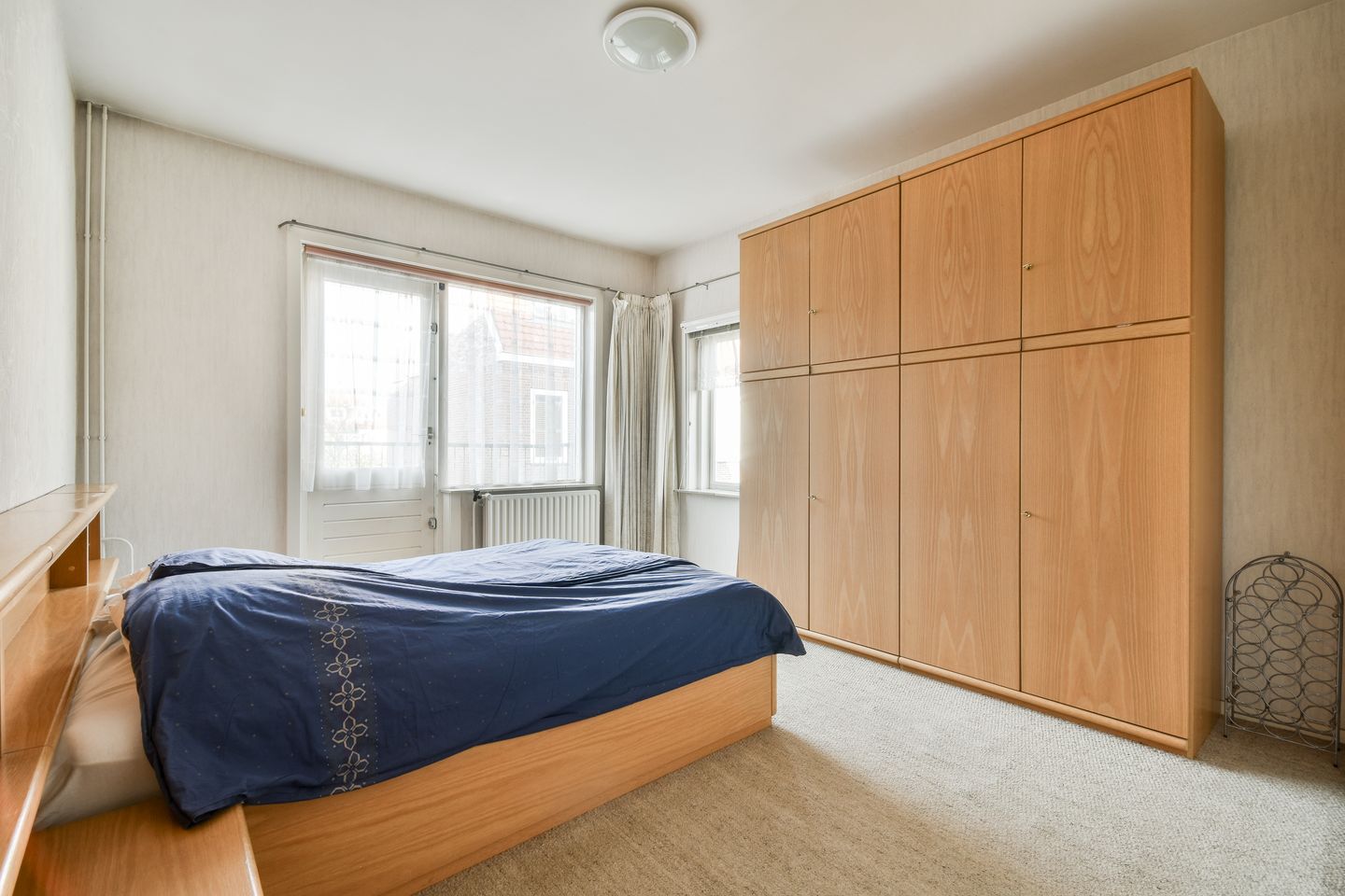 Photo 19 of Raadhuisplein 24