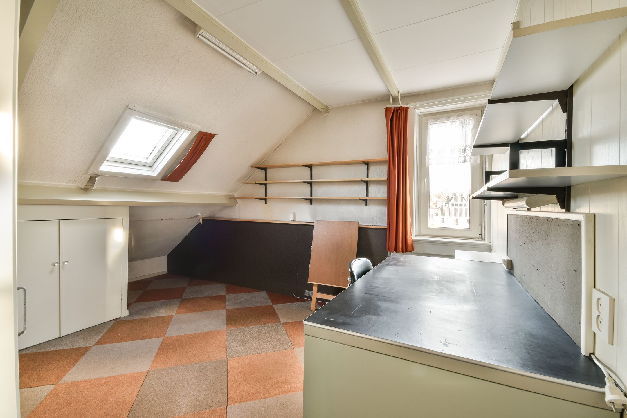 Photo 27 of Raadhuisplein 24