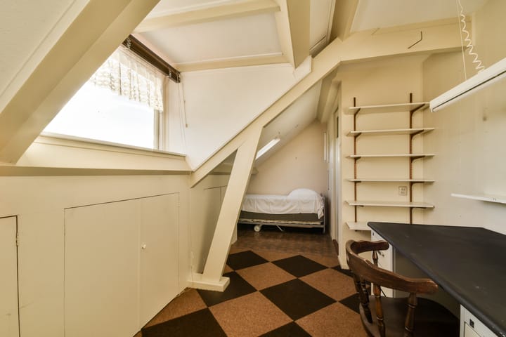 Foto 30 van Raadhuisplein 24