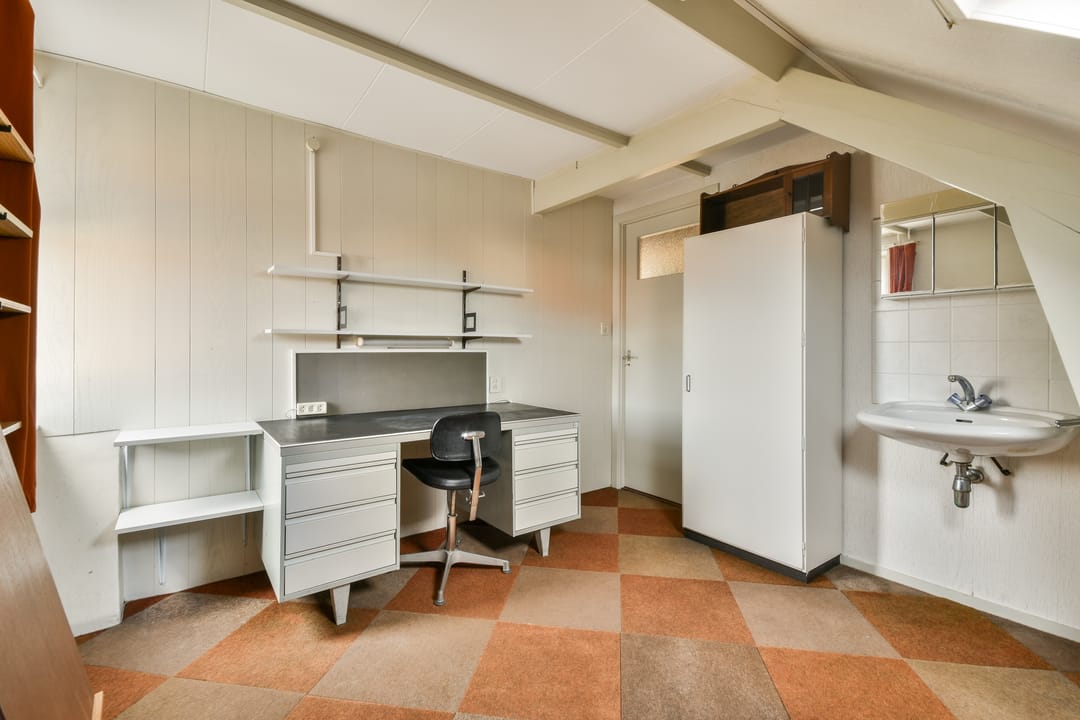 Photo 28 of Raadhuisplein 24