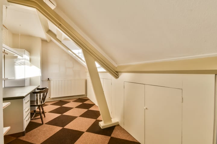 Foto 29 van Raadhuisplein 24