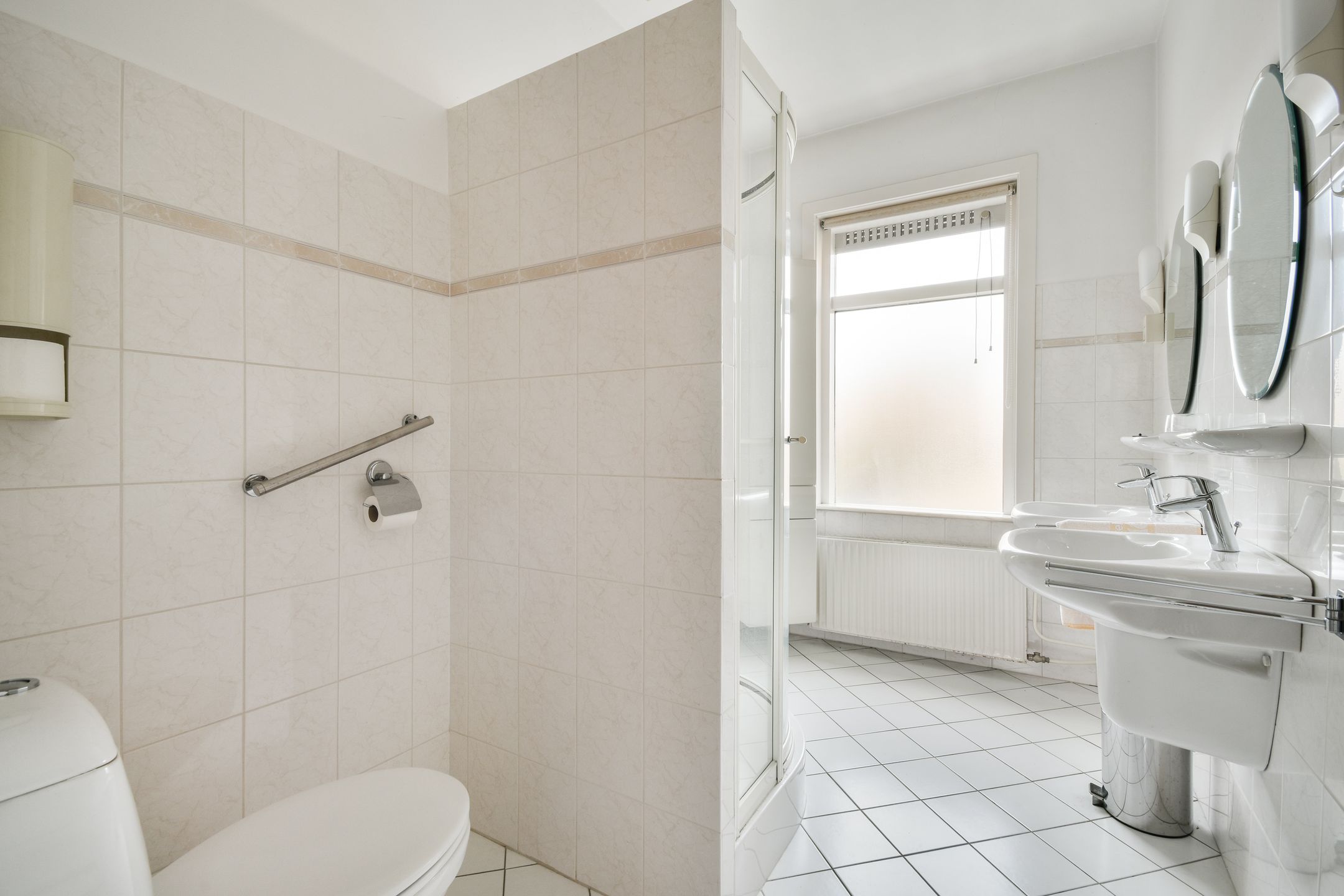 Photo 21 of Raadhuisplein 24