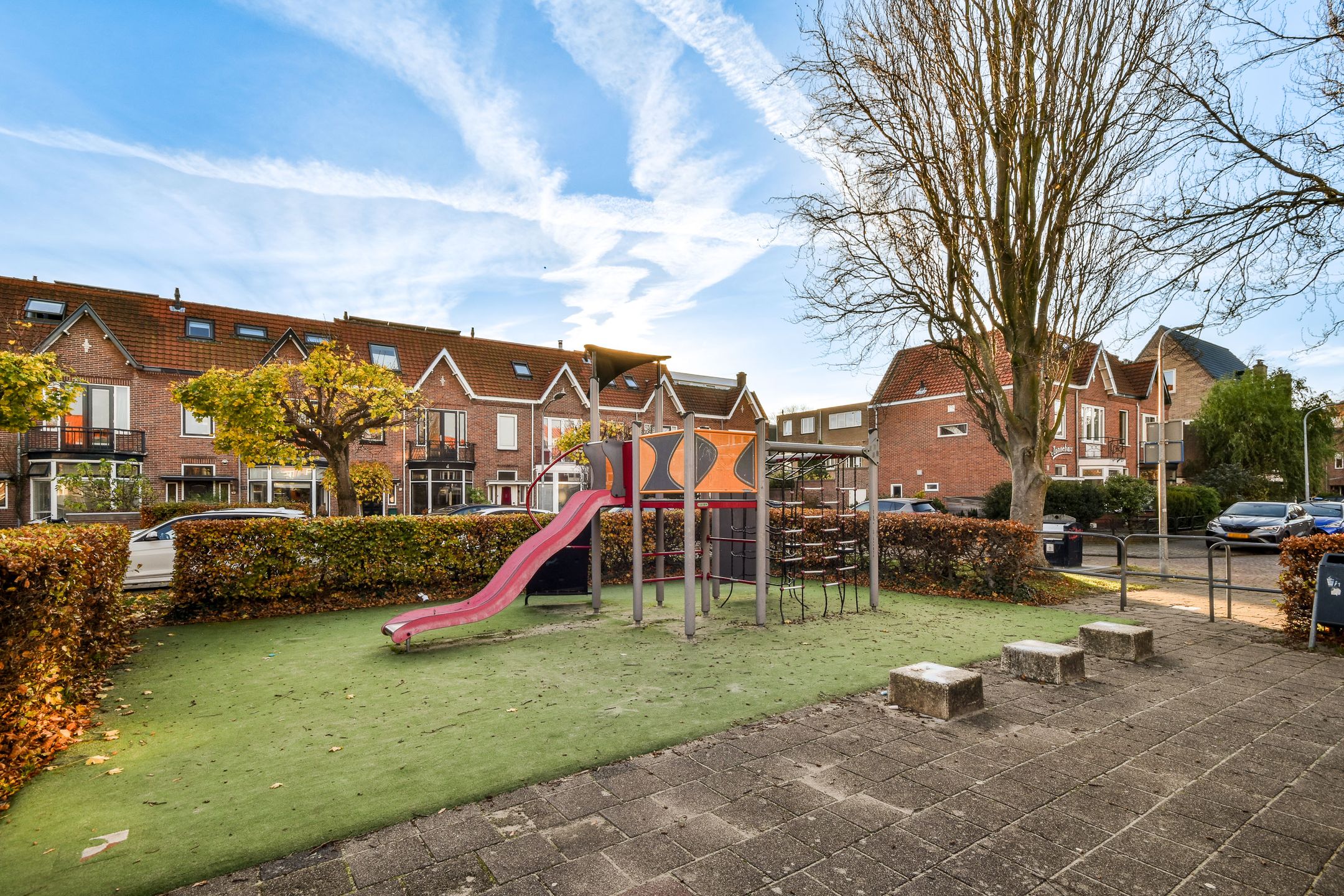 Photo 33 of Raadhuisplein 24