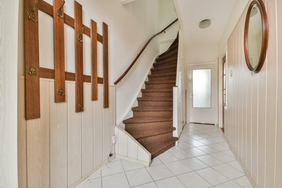 Photo 31 of Raadhuisplein 24