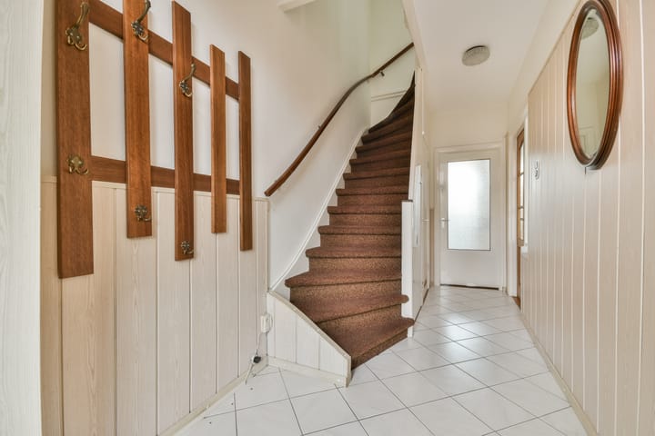 Foto 31 van Raadhuisplein 24