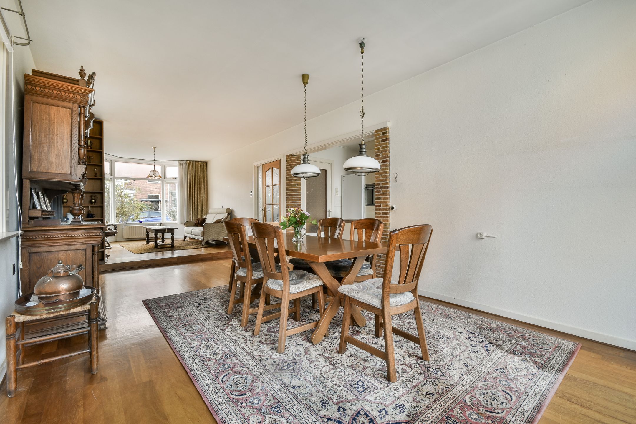 Photo 9 of Raadhuisplein 24