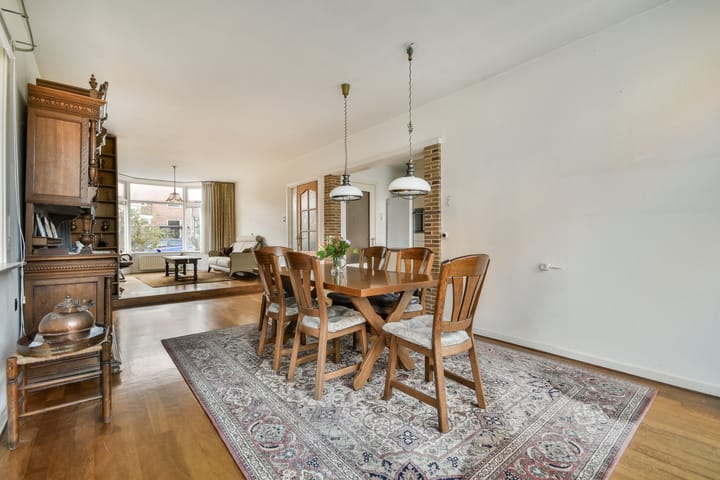 Foto 9 van Raadhuisplein 24