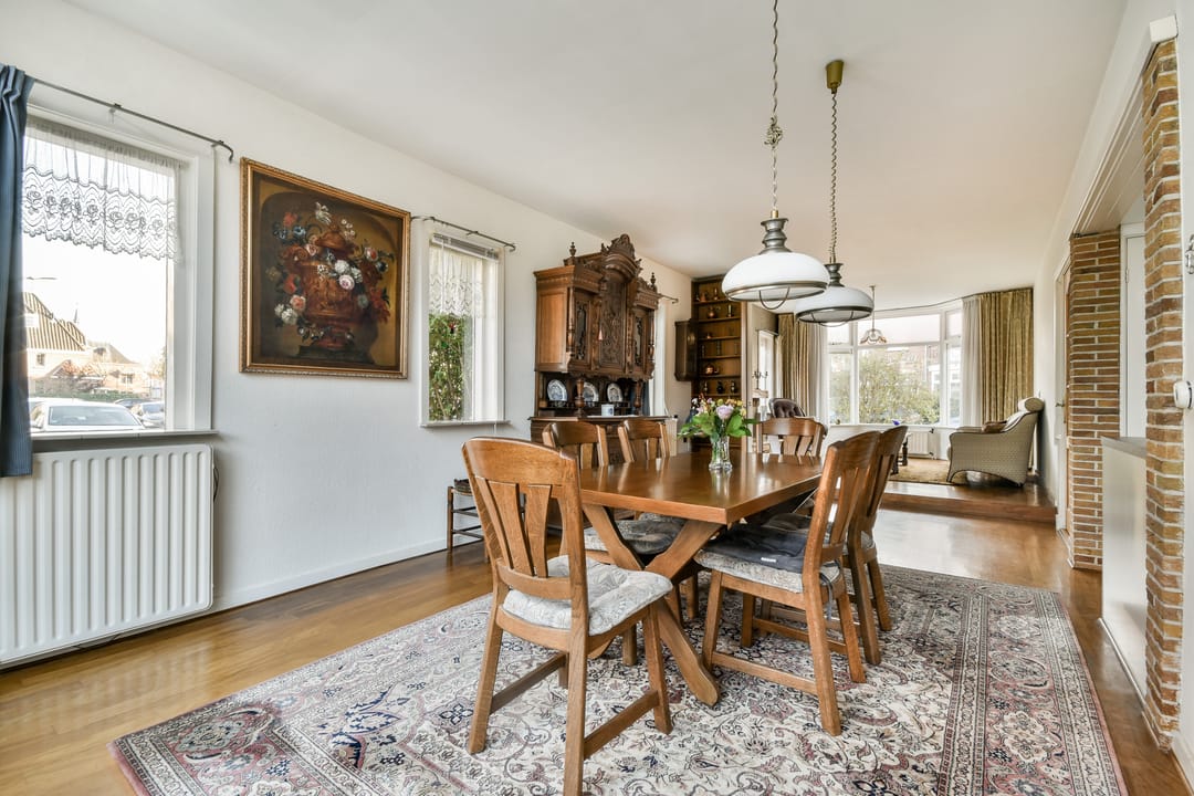 Photo 11 of Raadhuisplein 24