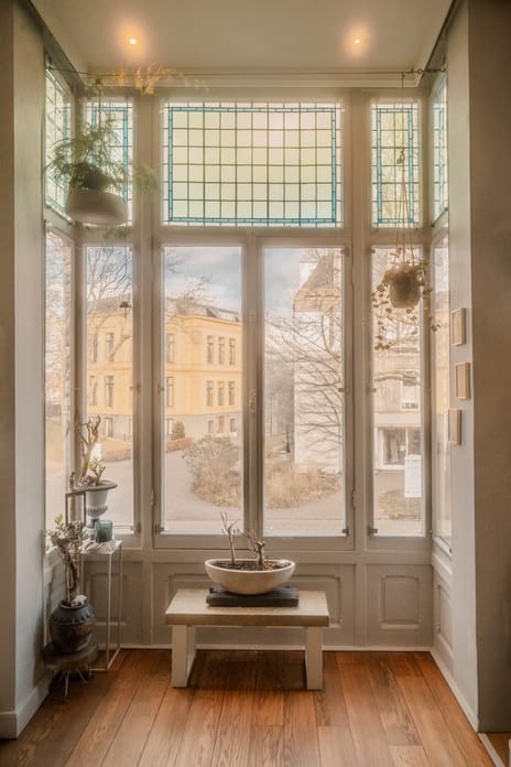 Prinsen Bolwerk 44-RD secondary image