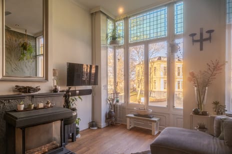 Prinsen Bolwerk 44-RD tertiary image