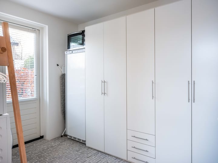 Foto 18 van David Kouwenaarweg 28