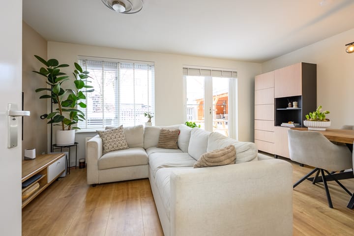 Foto 3 van Bovenmaatweg 79