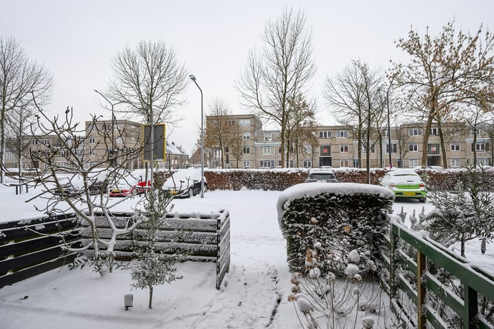 Foto 5 van Bovenmaatweg 79