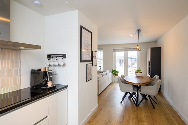 Foto 19 van Bovenmaatweg 79