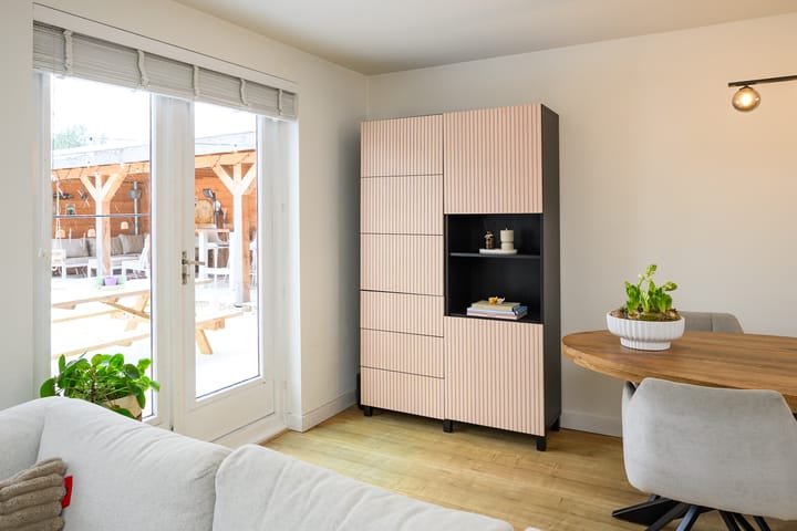 Foto 14 van Bovenmaatweg 79