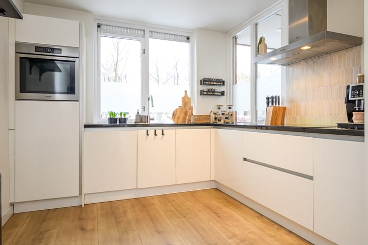 Foto 22 van Bovenmaatweg 79