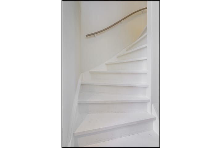 Foto 23 van Bovenmaatweg 79