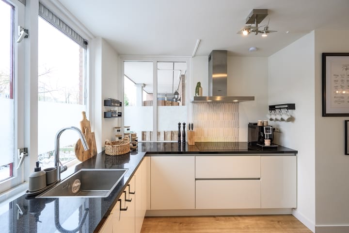 Foto 21 van Bovenmaatweg 79