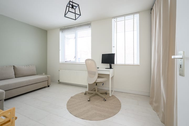 Foto 25 van Bovenmaatweg 79