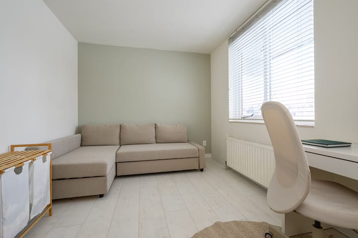 Foto 26 van Bovenmaatweg 79