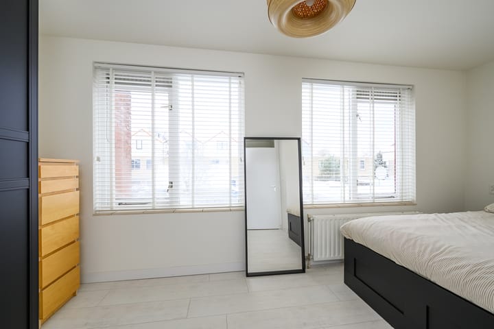 Foto 29 van Bovenmaatweg 79