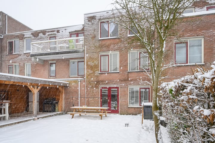 Foto 33 van Bovenmaatweg 79