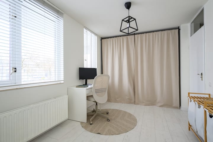 Foto 27 van Bovenmaatweg 79