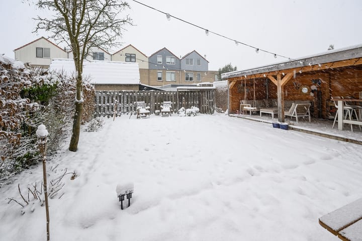 Foto 2 van Bovenmaatweg 79