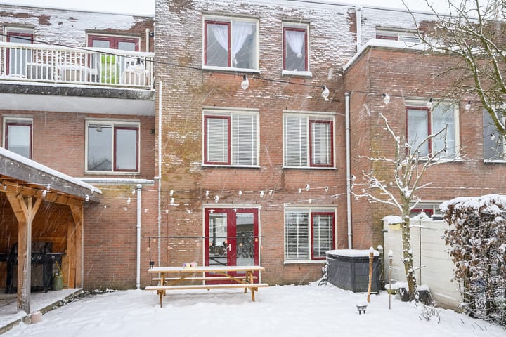 Foto 34 van Bovenmaatweg 79