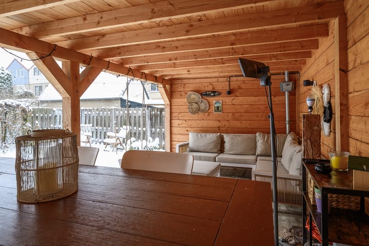 Foto 36 van Bovenmaatweg 79