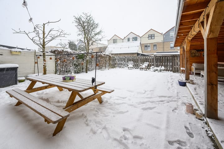 Foto 15 van Bovenmaatweg 79